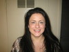 Vivien 