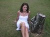Anna Catherine Harris