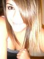 Hannah 