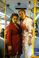 Zombie Girl