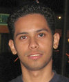 Ahmed Ibrahem
