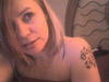Danniela Queen Millennia
