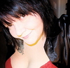 TaNjA 