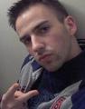 Steve Veskovic