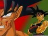 bardock saiyan