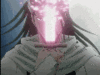 Knight Alucard