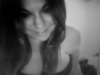 Jessica S