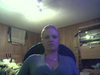 tina wing
