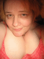 Angelface 