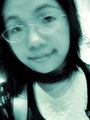 iammai 
