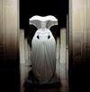 Lady Grey