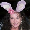 Kazzi Bunny
