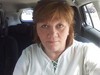 Denise C