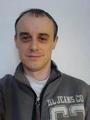 Dave Pinington
