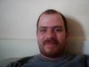 Phil Turton