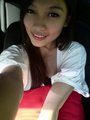 YuTing Rainn