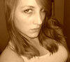Emily 