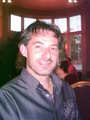 Tim Kirby