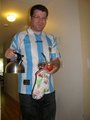 Diego Portillo Mazal
