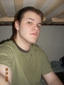Dana Lawence