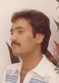 hussain 
