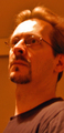 Petri Kopponen