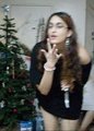 yasmin 
