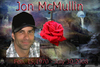 Jon McMullin