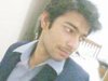 Syed Hassan Shahid