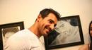 John Abraham