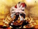 Gaara 