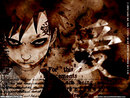 Gaara 