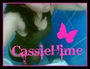 CassieHime 