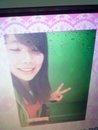 Kayliee May 