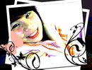 Kayliee May 