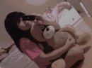 Kayliee May 