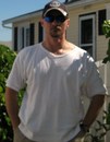 BRENDAN-AKA-SAILORMAN 