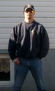 BRENDAN-AKA-SAILORMAN 