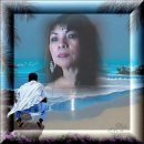 consuelo garcia