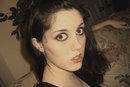 Shena darling