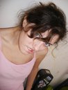 Shena darling
