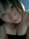 Leen 