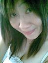 Leen 