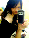 Samantha Lee