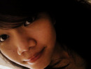 Samantha Lee