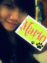 Samantha Lee