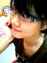 Samantha Lee