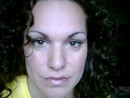 Stacy 