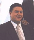 Manuel Robles