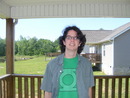 Anthony 